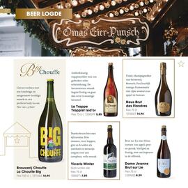 Hanos folder Pagina 72