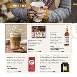 Hanos folder Pagina 73