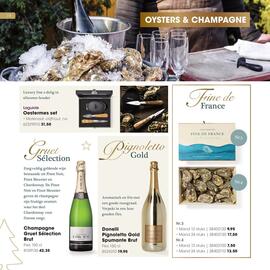 Hanos folder Pagina 74