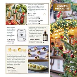 Hanos folder Pagina 75