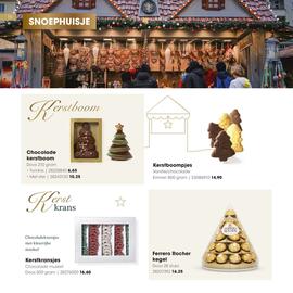 Hanos folder Pagina 76