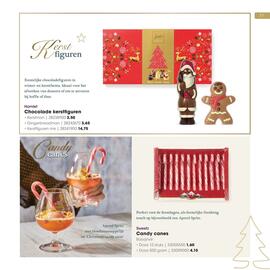 Hanos folder Pagina 77