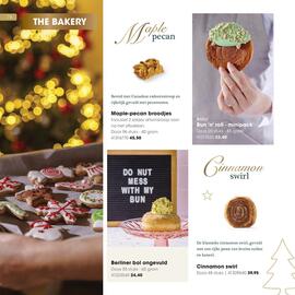 Hanos folder Pagina 78