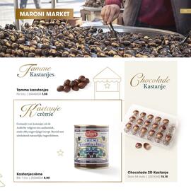 Hanos folder Pagina 79