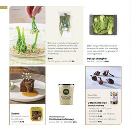 Hanos folder Pagina 8