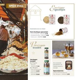 Hanos folder Pagina 80