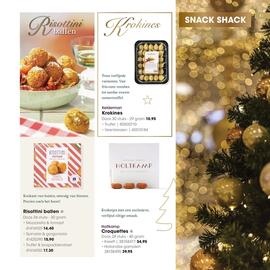 Hanos folder Pagina 81