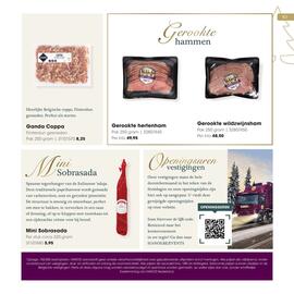 Hanos folder Pagina 83