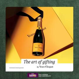 Hanos folder Pagina 84