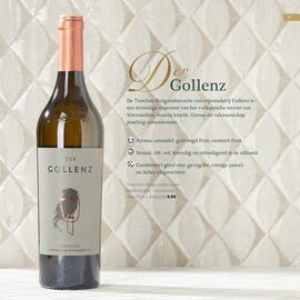 Hanos folder Pagina 9