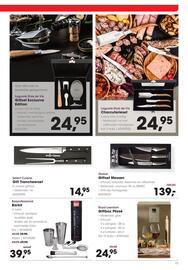 Hanos folder | Non-Food Pagina 11