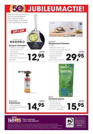 Hanos folder | Non-Food Pagina 12