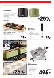 Hanos folder | Non-Food Pagina 3