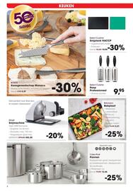 Hanos folder | Non-Food Pagina 4