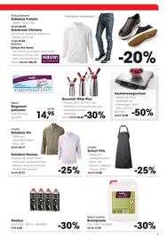 Hanos folder | Non-Food Pagina 5