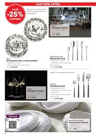 Hanos folder | Non-Food Pagina 8