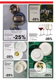 Hanos folder | Non-Food Pagina 9