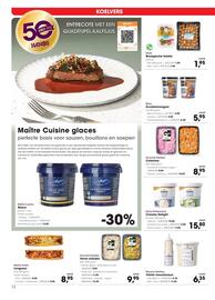 Hanos folder | Gazet Pagina 12