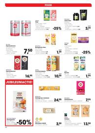 Hanos folder | Gazet Pagina 26