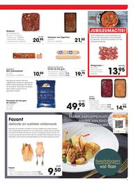 Hanos folder | Gazet Pagina 7