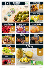 Cora folder Pagina 11