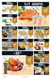 Cora folder Pagina 12