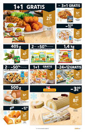 Cora folder Pagina 13