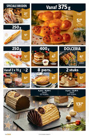 Cora folder Pagina 14