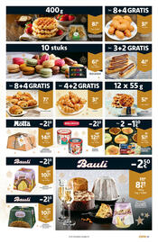 Cora folder Pagina 15