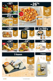 Cora folder Pagina 16