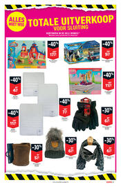 Cora folder Pagina 17