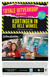 Cora folder Pagina 18