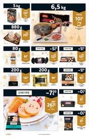 Cora folder Pagina 2