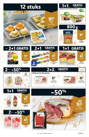 Cora folder Pagina 3