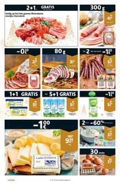 Cora folder Pagina 4