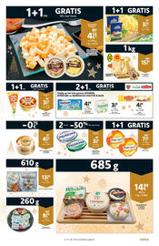 Cora folder Pagina 5