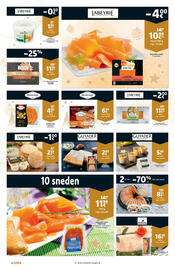 Cora folder Pagina 6