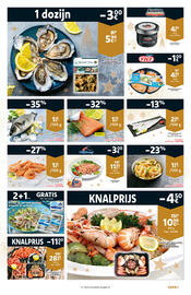 Cora folder Pagina 7