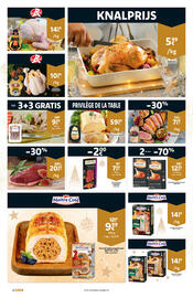 Cora folder Pagina 8