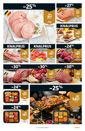 Cora folder Pagina 9