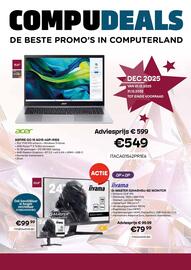CompuDeals folder Pagina 1