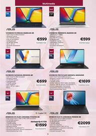 CompuDeals folder Pagina 11