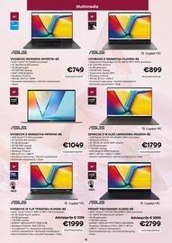 CompuDeals folder Pagina 12