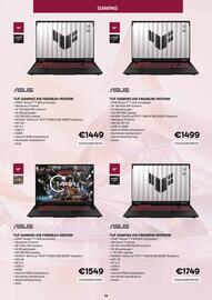 CompuDeals folder Pagina 14