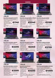 CompuDeals folder Pagina 15