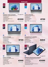 CompuDeals folder Pagina 16