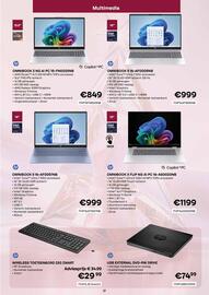 CompuDeals folder Pagina 17