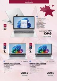 CompuDeals folder Pagina 18