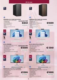 CompuDeals folder Pagina 19