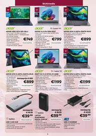 CompuDeals folder Pagina 2